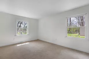 820 N 350 E, Valparaiso, IN 46383 - Photo 21