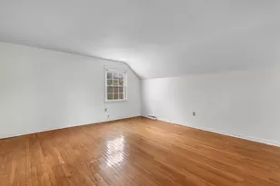 820 N 350 E, Valparaiso, IN 46383 - Photo 29