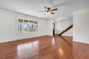 820 N 350 E, Valparaiso, IN 46383 - Photo 11