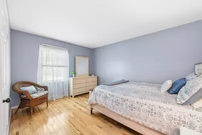 302 Lady Lane, Michigan City, IN 46360 - Photo 15