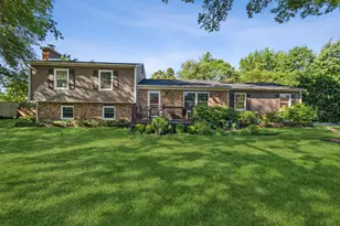 302 Lady Ln, Michigan City, IN 46360 - Photo 1