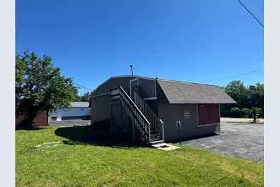 13536 Morse Street, Cedar Lake, IN 46303 - Photo 5