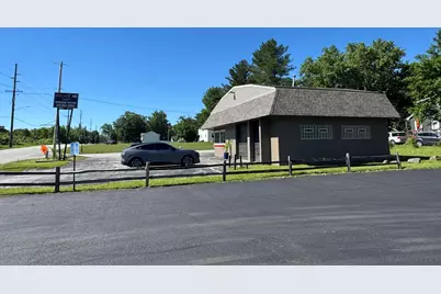 13536 Morse Street, Cedar Lake, IN 46303 - Photo 15