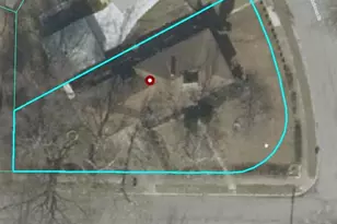 4060 E 13th Ave, Gary, IN 46403 - Photo 19
