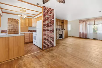 4060 E 13th Avenue, Gary, IN 46403 - Photo 3