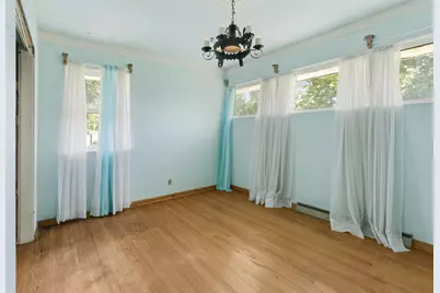 4060 E 13th Avenue, Gary, IN 46403 - Photo 7