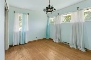 4060 E 13th Ave, Gary, IN 46403 - Photo 7