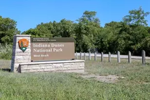 4060 E 13th Ave, Gary, IN 46403 - Photo 27