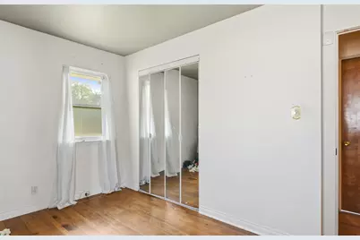 4060 E 13th Avenue, Gary, IN 46403 - Photo 11
