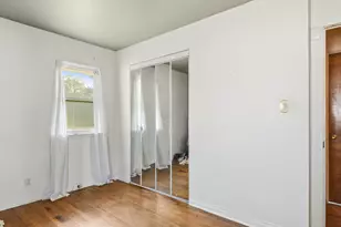 4060 E 13th Ave, Gary, IN 46403 - Photo 11
