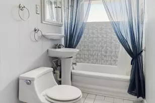 4060 E 13th Ave, Gary, IN 46403 - Photo 9