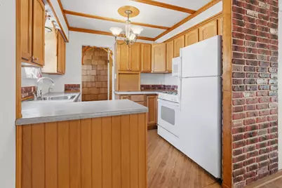4060 E 13th Avenue, Gary, IN 46403 - Photo 5