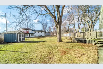9380 McKinley Street, Crown Point, IN 46307 - Photo 7
