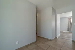 9380 Mckinley St, Crown Point, IN 46307 - Photo 23