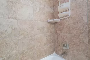 9380 Mckinley St, Crown Point, IN 46307 - Photo 25