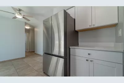 9380 McKinley Street, Crown Point, IN 46307 - Photo 17