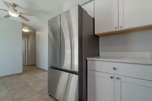 9380 Mckinley St, Crown Point, IN 46307 - Photo 17