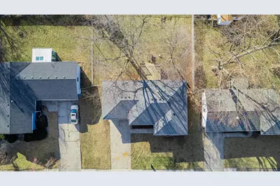 9380 McKinley Street, Crown Point, IN 46307 - Photo 9