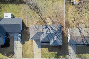 9380 Mckinley St, Crown Point, IN 46307 - Photo 9