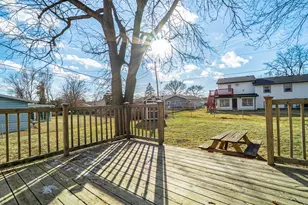 9380 Mckinley St, Crown Point, IN 46307 - Photo 5