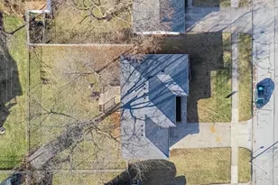 9380 Mckinley St, Crown Point, IN 46307 - Photo 11