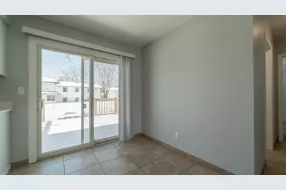 9380 McKinley Street, Crown Point, IN 46307 - Photo 19