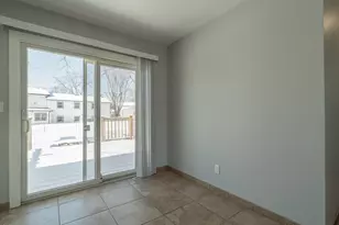 9380 Mckinley St, Crown Point, IN 46307 - Photo 19