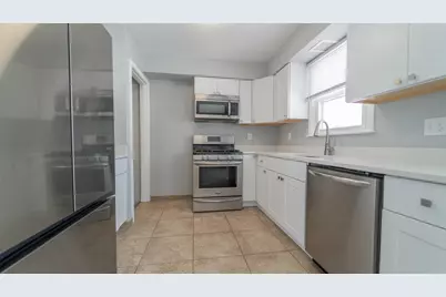 9380 McKinley Street, Crown Point, IN 46307 - Photo 13