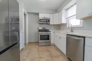 9380 Mckinley St, Crown Point, IN 46307 - Photo 13