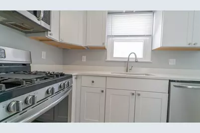9380 McKinley Street, Crown Point, IN 46307 - Photo 15