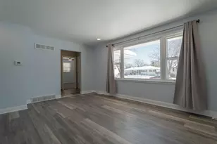 9380 Mckinley St, Crown Point, IN 46307 - Photo 21