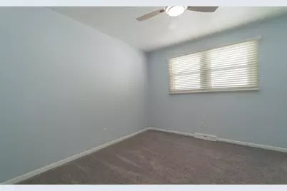 9380 McKinley Street, Crown Point, IN 46307 - Photo 29