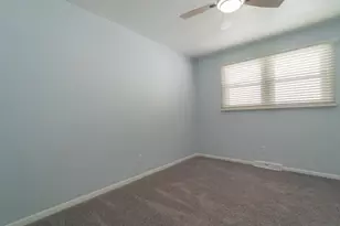 9380 Mckinley St, Crown Point, IN 46307 - Photo 29