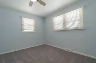 9380 Mckinley St, Crown Point, IN 46307 - Photo 27