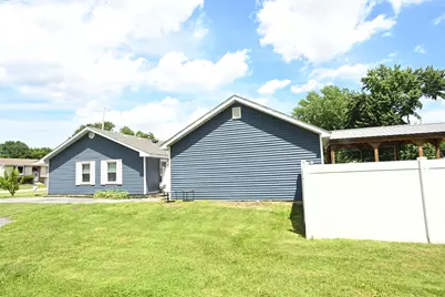 2113 W Porter Avenue, Chesterton, IN 46304 - Photo 21