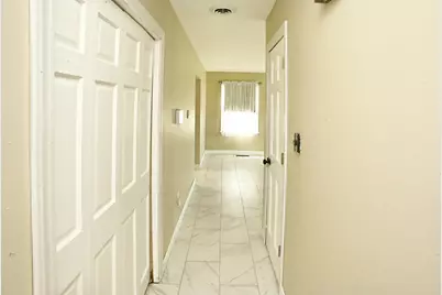 2113 W Porter Avenue, Chesterton, IN 46304 - Photo 17