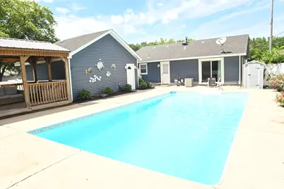 2113 W Porter Avenue, Chesterton, IN 46304 - Photo 19
