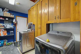 1108 Oak St, Valparaiso, IN 46383 - Photo 13