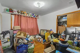 1108 Oak St, Valparaiso, IN 46383 - Photo 11