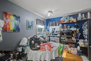 1108 Oak St, Valparaiso, IN 46383 - Photo 5