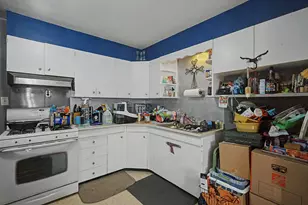 1108 Oak St, Valparaiso, IN 46383 - Photo 7