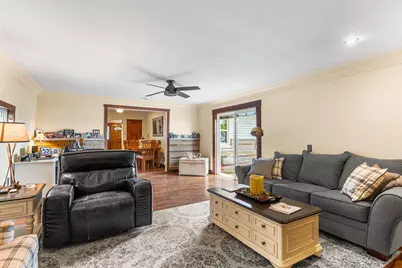 6175 S Division Street, North Judson, IN 46366 - Photo 9