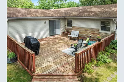 6175 S Division Street, North Judson, IN 46366 - Photo 25