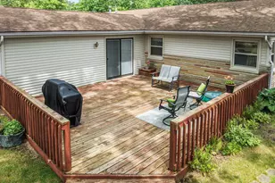 6175 S Division St, North Judson, IN 46366 - Photo 25