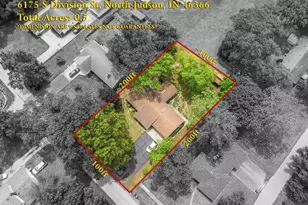 6175 S Division St, North Judson, IN 46366 - Photo 31