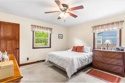 6175 S Division Street, North Judson, IN 46366 - Photo 15
