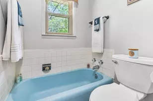 6175 S Division St, North Judson, IN 46366 - Photo 11