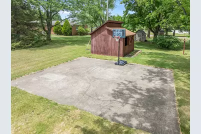 6175 S Division Street, North Judson, IN 46366 - Photo 29
