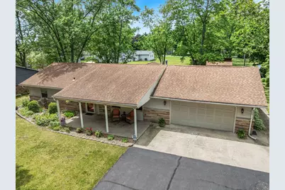 6175 S Division Street, North Judson, IN 46366 - Photo 19