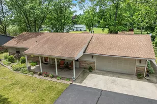 6175 S Division St, North Judson, IN 46366 - Photo 19